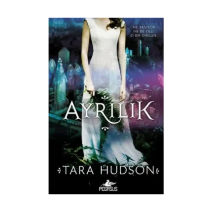 Ayrılık
