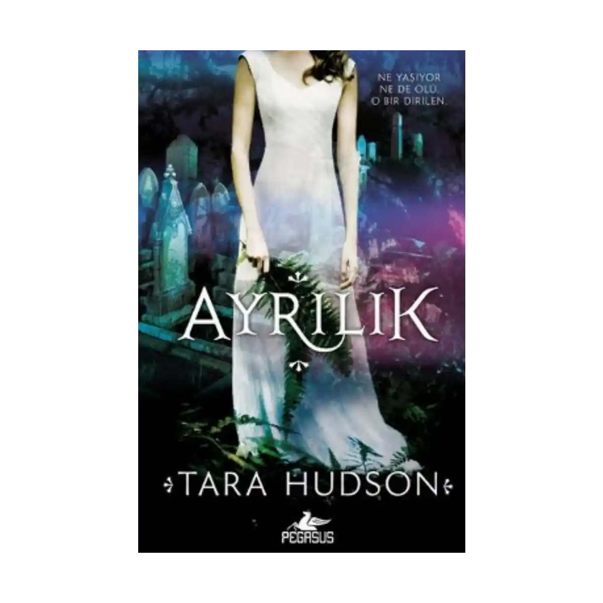 22195-ayrilik-1-1.webp Ayrılık - Görsel 1