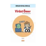 Virüst Ömer