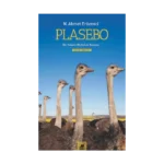 Plasebo