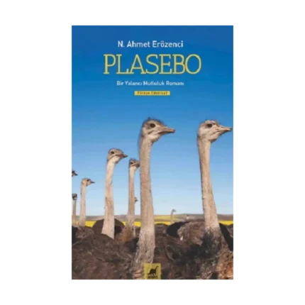 Plasebo