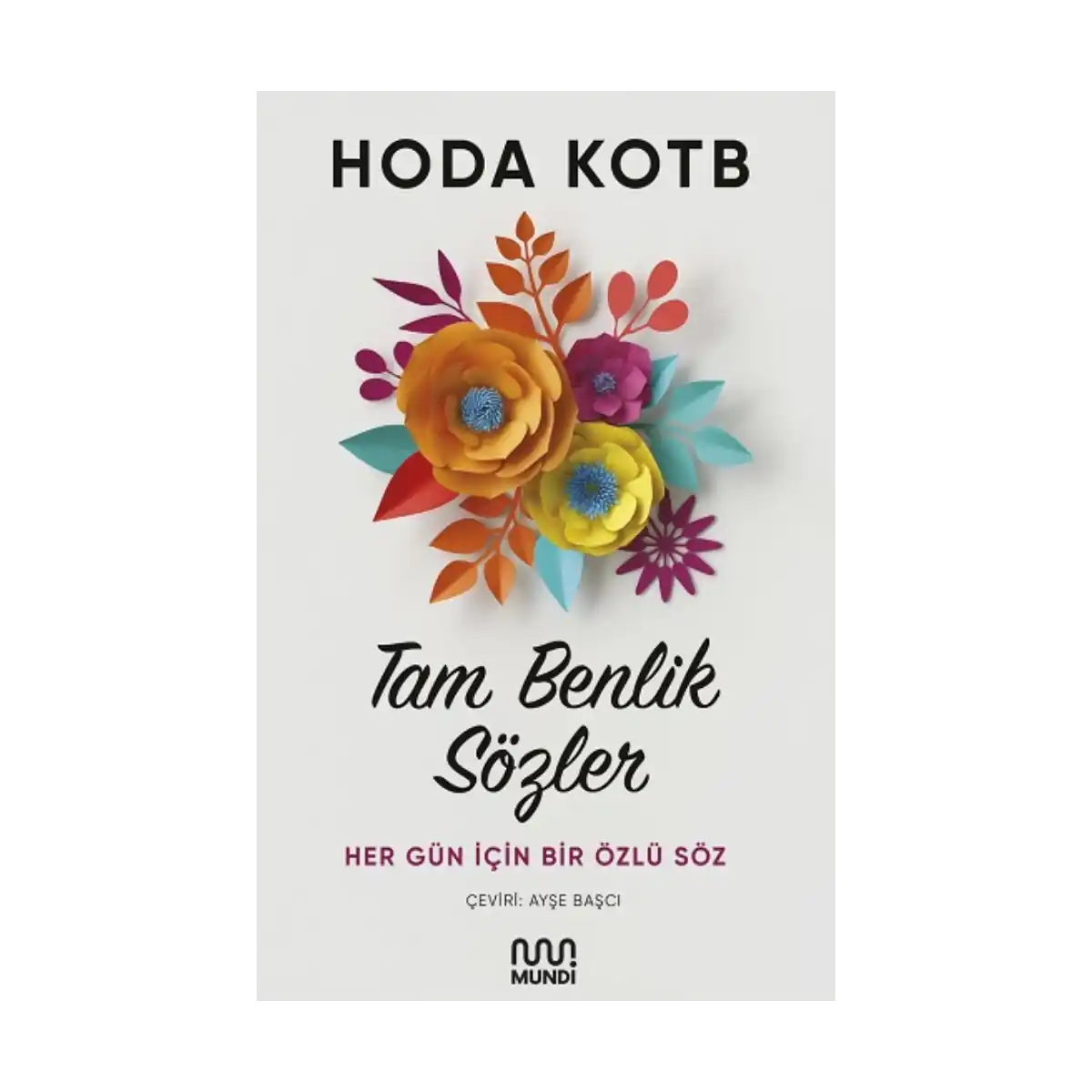 222a6-tam-benlik-sozler-1-1.webp Tam Benlik Sözler - Görsel 1