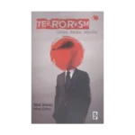 Terrorism