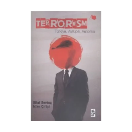 Terrorism