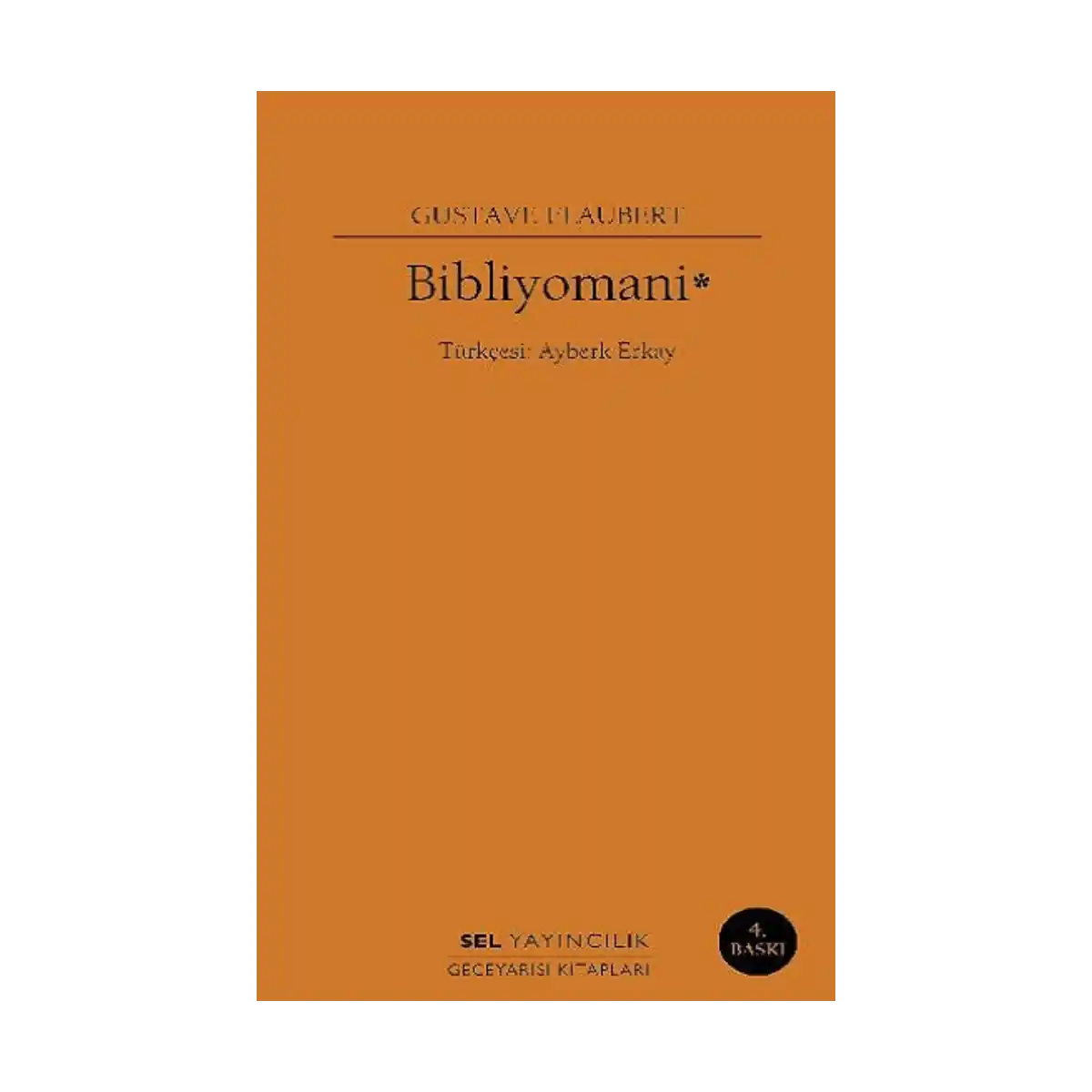 222f0-bibliyomani-1-1.webp Bibliyomani - Görsel 1
