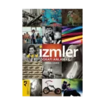 İzmler - Fotoğrafı Anlamak