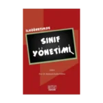 İlköğretimde Sınıf Yönetimi