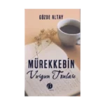 Mürekkebin Vurgun Tonları