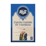 Osmanlı Tarihine Ait Takvimler