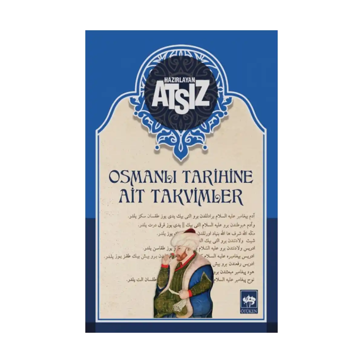 22395-osmanli-tarihine-ait-takvimler-1-1.webp Osmanlı Tarihine Ait Takvimler - Görsel 1