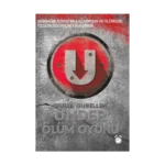 Under Ölüm Oyunu