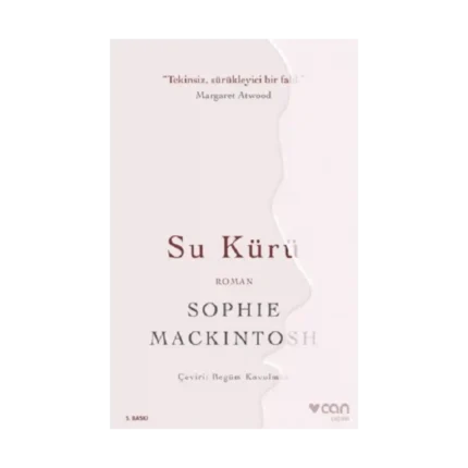 Su Kürü