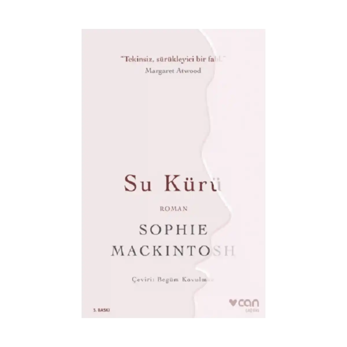 223ef-su-kuru-1-1.webp Su Kürü - Görsel 1