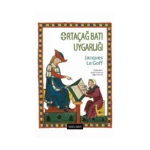 Ortaçağ Batı Uygarlığı