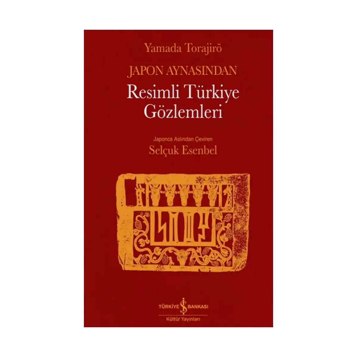 224af-japon-aynasindan-resimli-turkiye-gozlemleri-ciltli-1-1.webp Japon Aynasından Resimli Türkiye Gözlemleri (Ciltli) - Görsel 1
