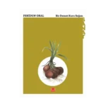 Bir Demet Kuru Soğan