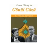 Gönül Gözü