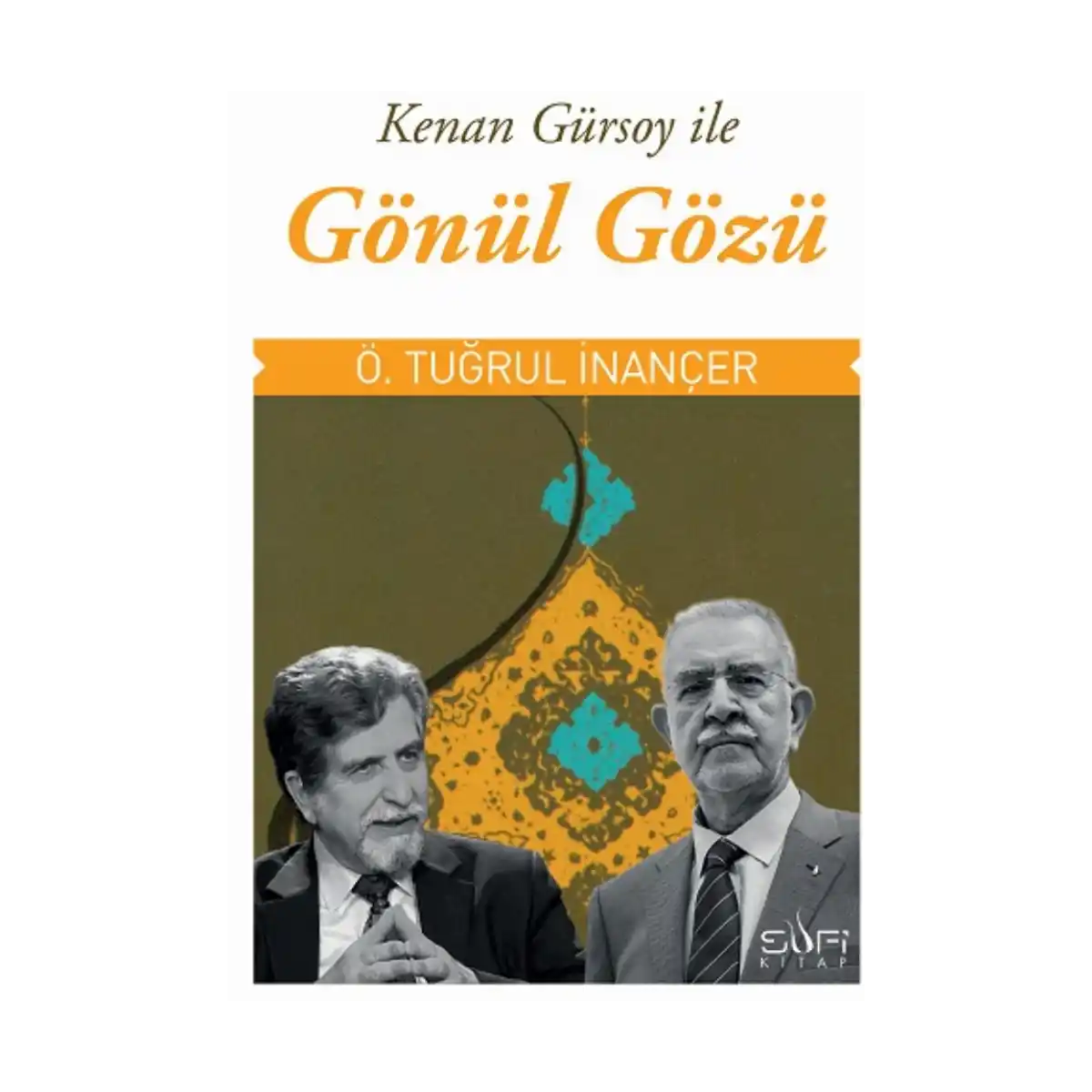 22629-gonul-gozu-1-1.webp Gönül Gözü - Görsel 1