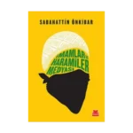 İmamlar ve Haramiler Medyası