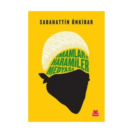 İmamlar ve Haramiler Medyası