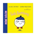 Mini Bilim - Saklambaç