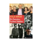 Bir Ömürden Seçilmiş Tablolar