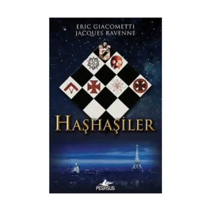 Haşhaşiler