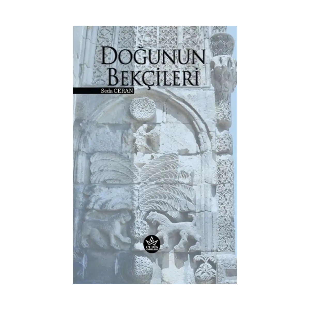 2279e-dogunun-bekcileri-1-1.webp Doğunun Bekçileri - Görsel 1