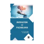 İnovasyon ve Pazarlama