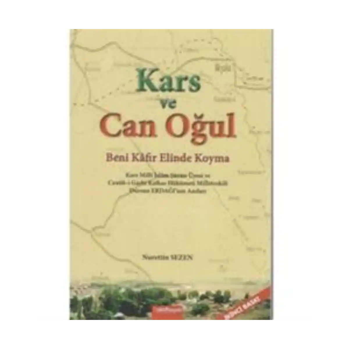 2288e-kars-ve-can-ogul-1-1.webp Kars ve Can Oğul - Görsel 1