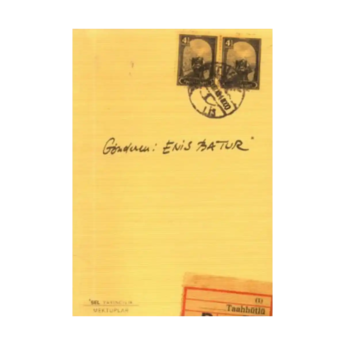 2294e-gonderen-enis-batur-1-1.webp Gönderen: Enis Batur - Görsel 1