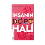 İnsanın Dört Hali