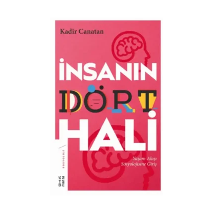 İnsanın Dört Hali