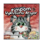 Pimpom Uykusunu Arıyor