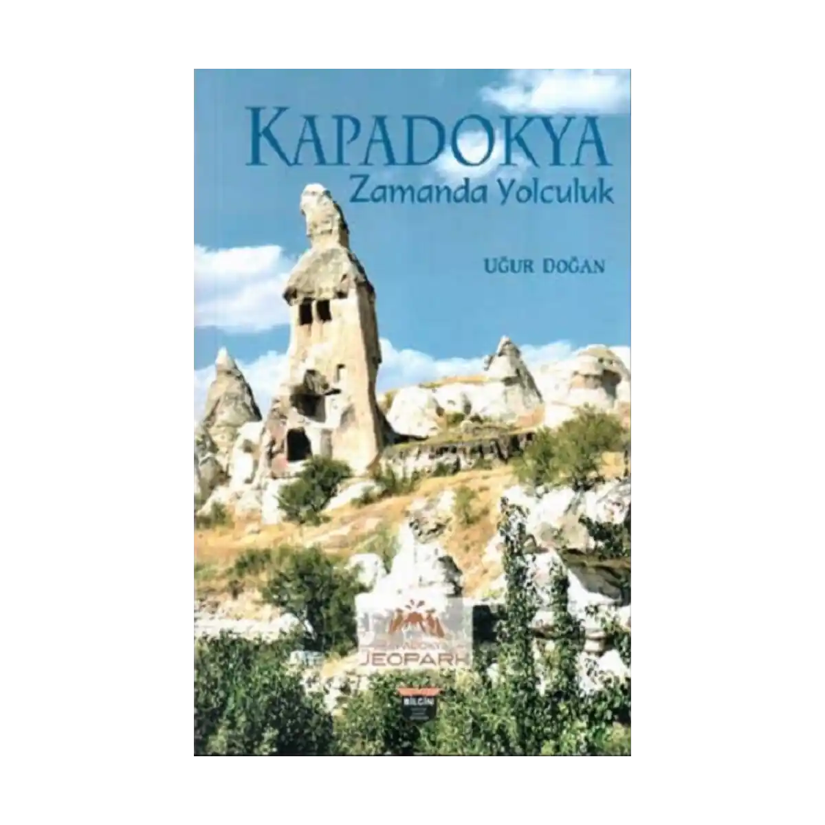 22a71-kapadokya-zamanda-yolculuk-1-1.webp Kapadokya Zamanda Yolculuk - Görsel 1