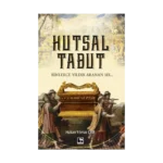 Kutsal Tabut