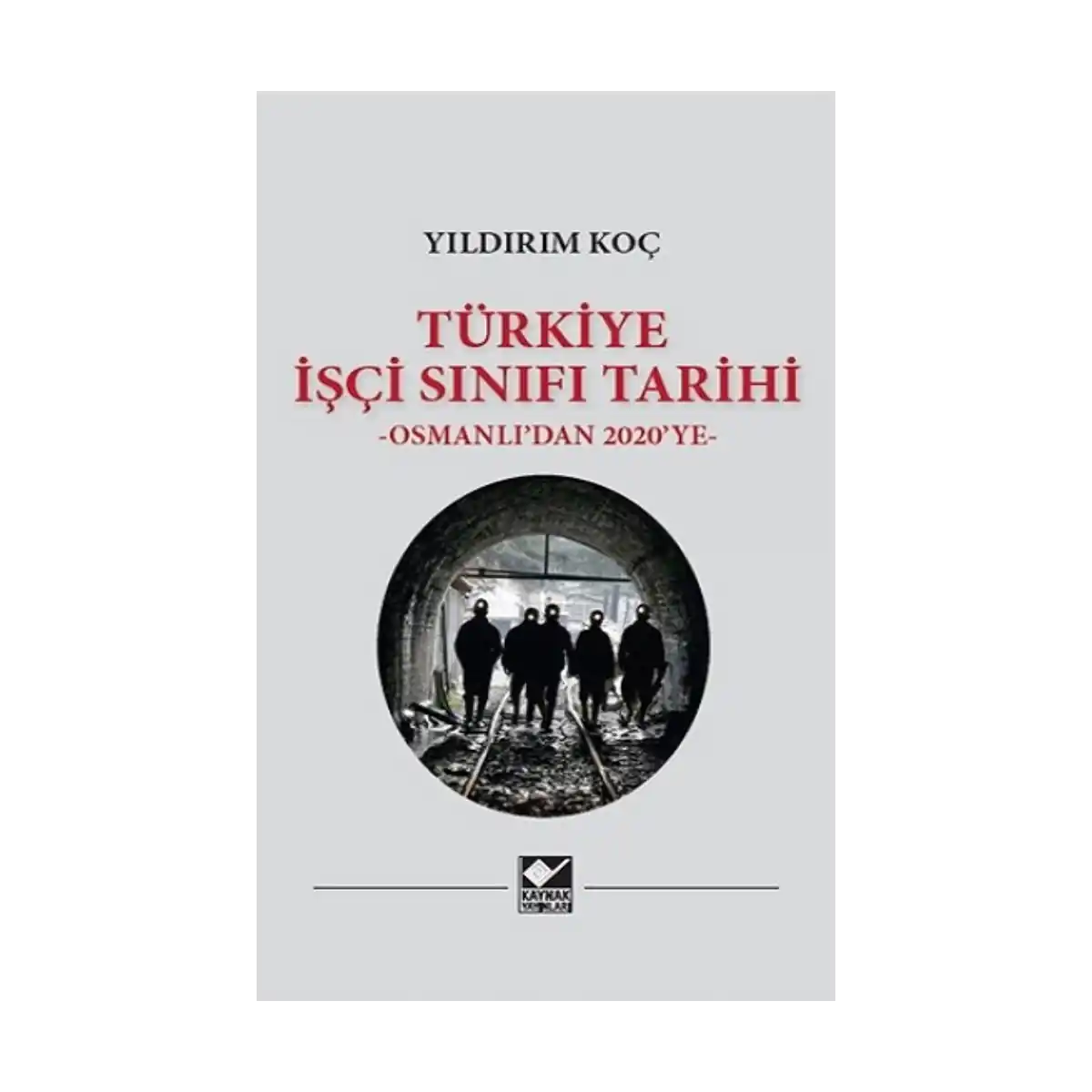 22a8f-turkiye-isci-sinifi-tarihi-ciltli-1-1.webp Türkiye İşçi Sınıfı Tarihi (Ciltli) - Görsel 1