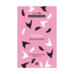 Muallime - Kadınların Hafızası