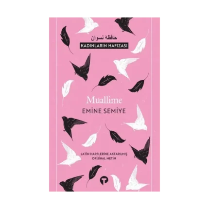 Muallime - Kadınların Hafızası