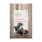 İnsansın ve Akşam