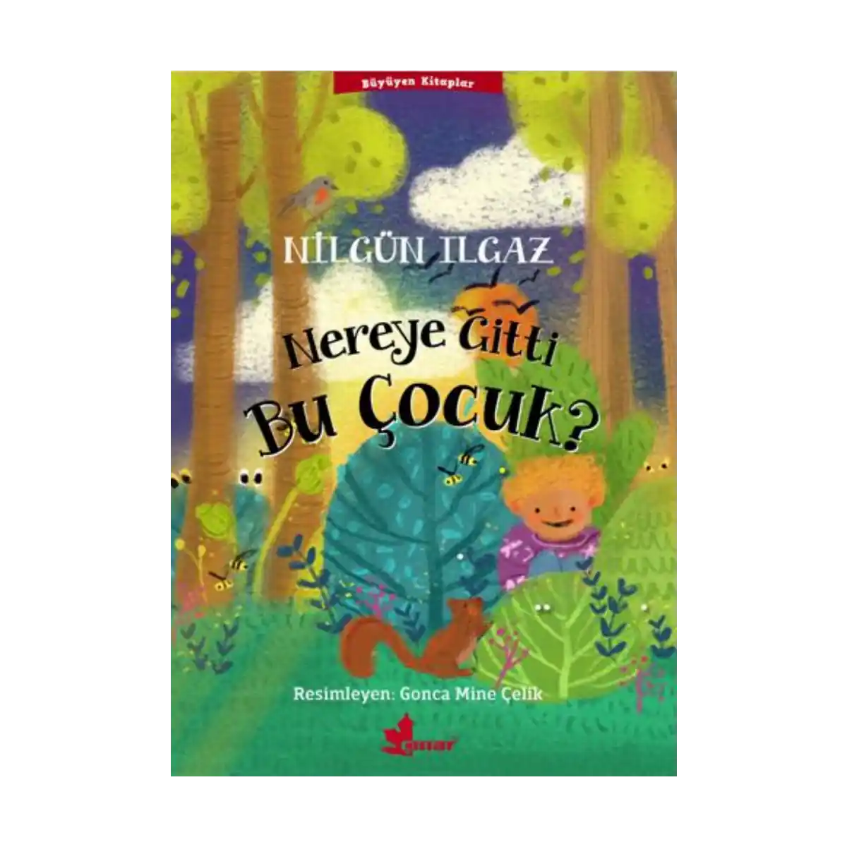 22c3c-nereye-gitti-bu-cocuk-1-1.webp Nereye Gitti Bu Çocuk? - Görsel 1