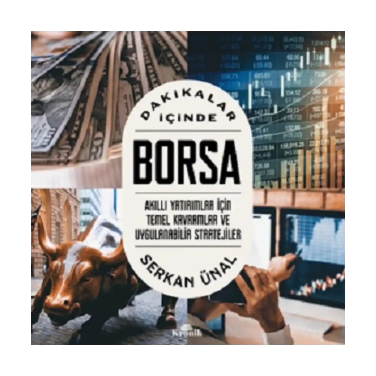 22dc9-dakikalar-icinde-borsa-1-1.webp Dakikalar İçinde Borsa - Görsel 1