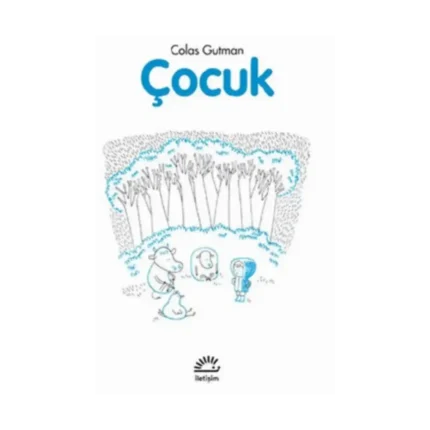 Çocuk