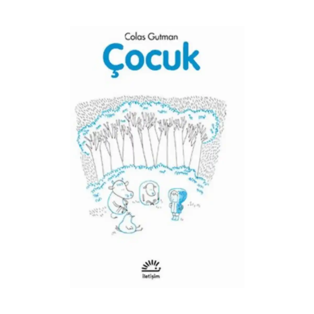 22e03-cocuk-1-1.webp Çocuk - Görsel 1