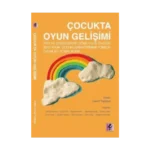 Çocukta Oyun Gelişimi
