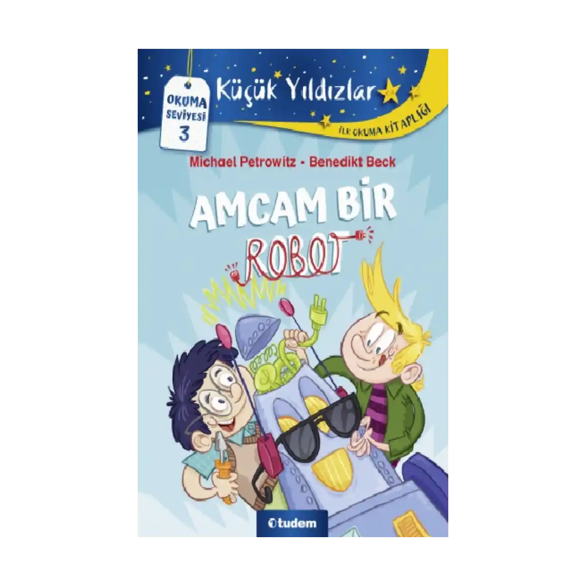 22f92-amcam-bir-robot-1-1.webp Amcam Bir Robot - Görsel 1