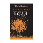 Eylül