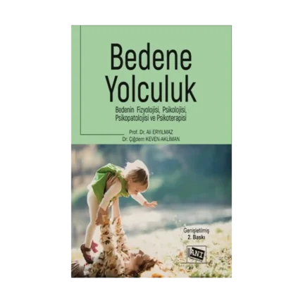 Bedene Yolculuk