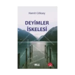 Deyimler İskelesi