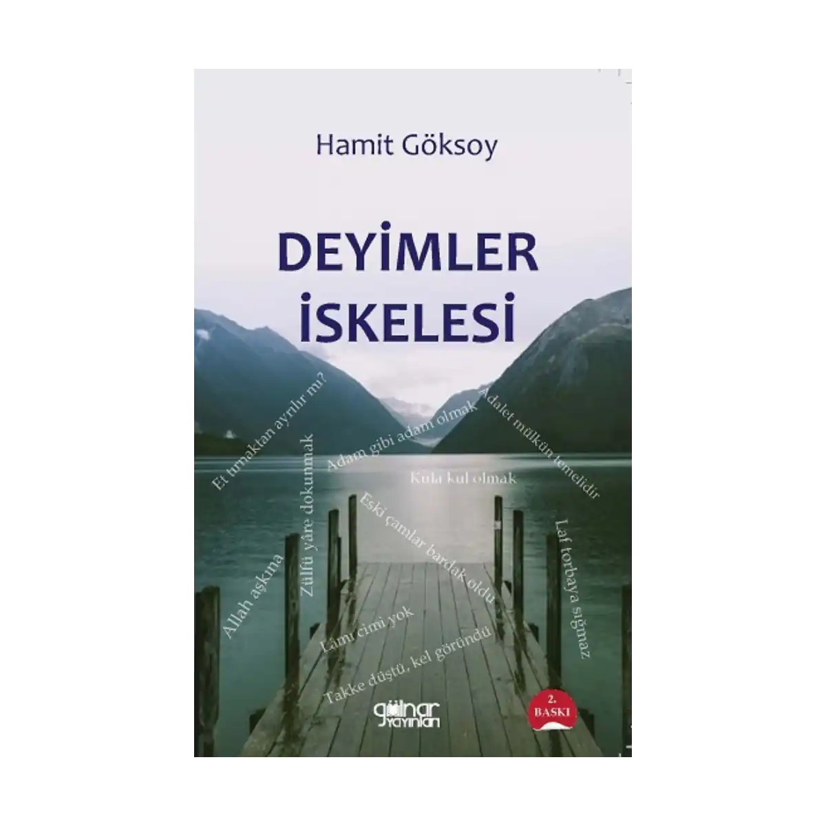 23012-deyimler-iskelesi-1-1.webp Deyimler İskelesi - Görsel 1